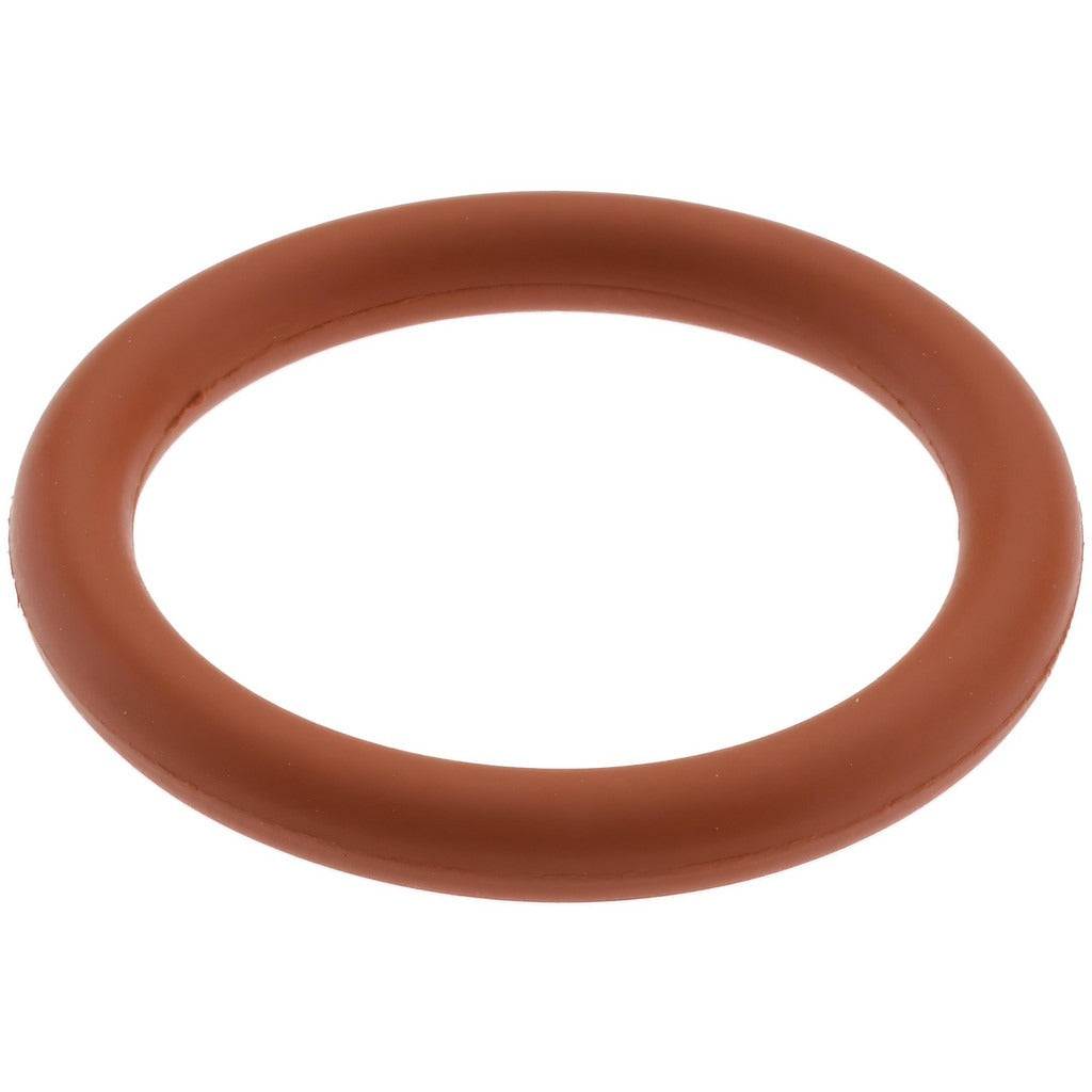 VALUE COLLECTION Value Collection ZMSCS70213 Silicone O-ring Dash 213
