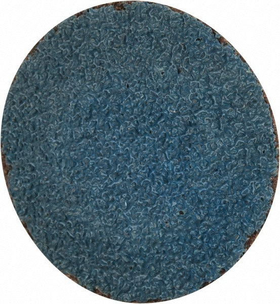 TRU-MAXX Tru-maxx 69957323741 Quick-change Disc 1 in 60 Grit