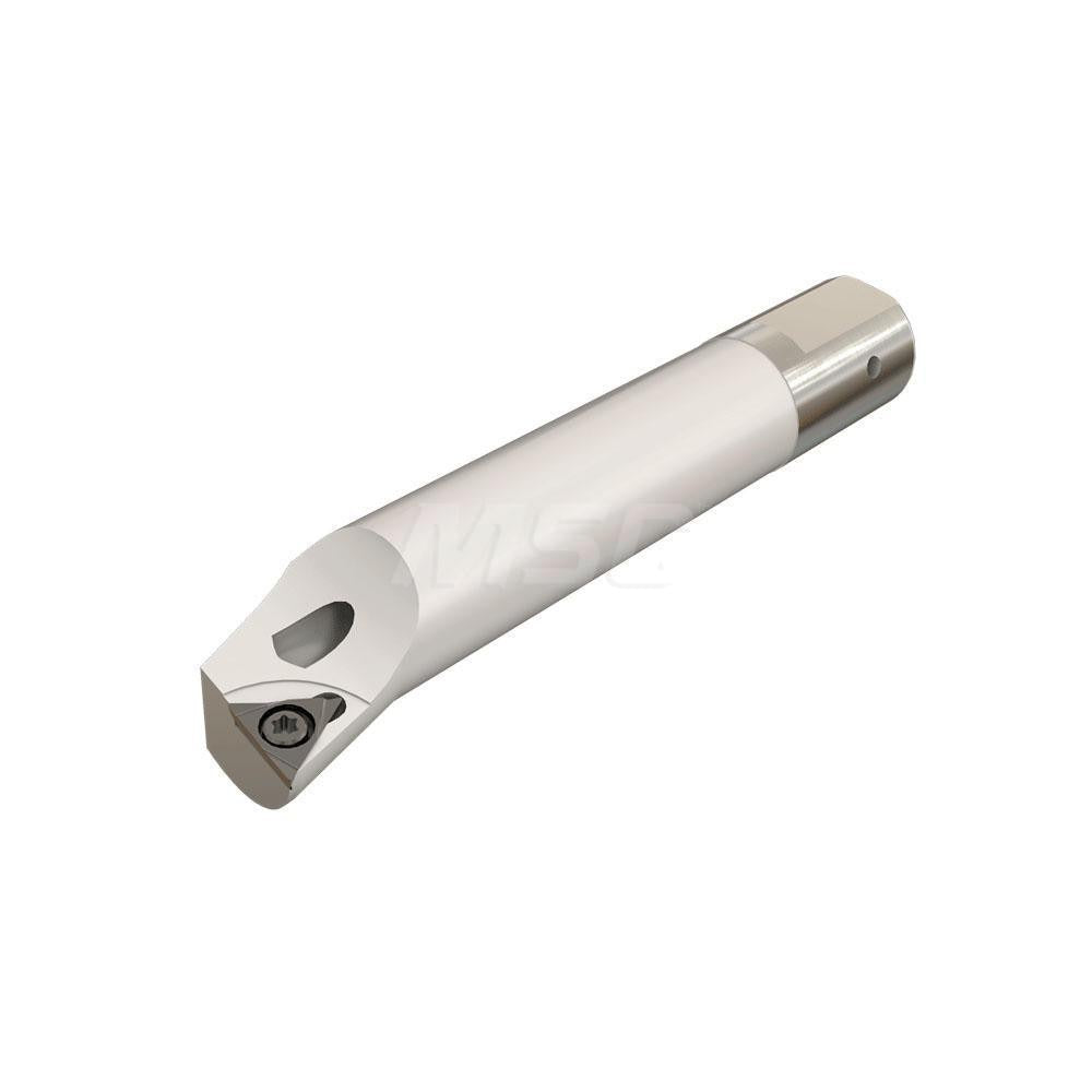 ISCAR Iscar 4550706 Ihaxf Indexable Boring Bar 14mm Bore