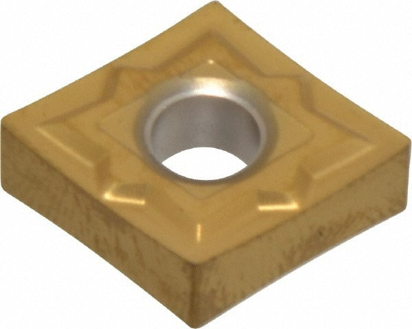 SECO TOOLS Seco 00072184 CNGP431-MF1 CP200 Carbide Turning Insert