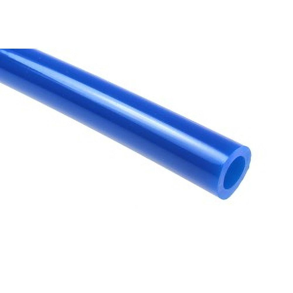 COILHOSE PNEUMATICS Coilhose Pneumatics PT0610-1000B Polyurethane Tube 125 Psi