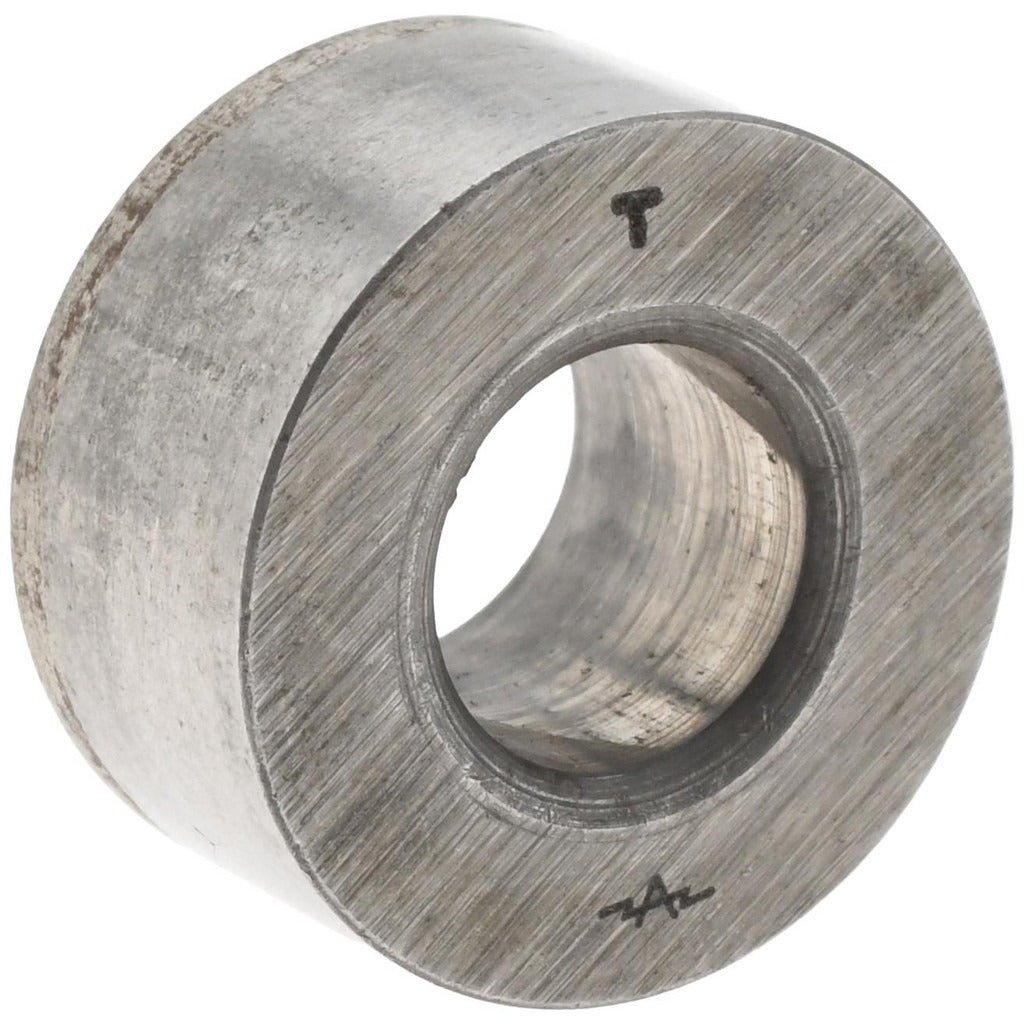 BONEHAM Boneham P486JH Press Fit Headless Drill Bushing