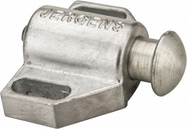 JERGENS Jergens 36102 Round Spring Locating Stop