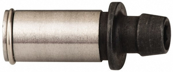 KENNAMETAL Kennametal 1018937 Lock Pin Indexable Turning Tools