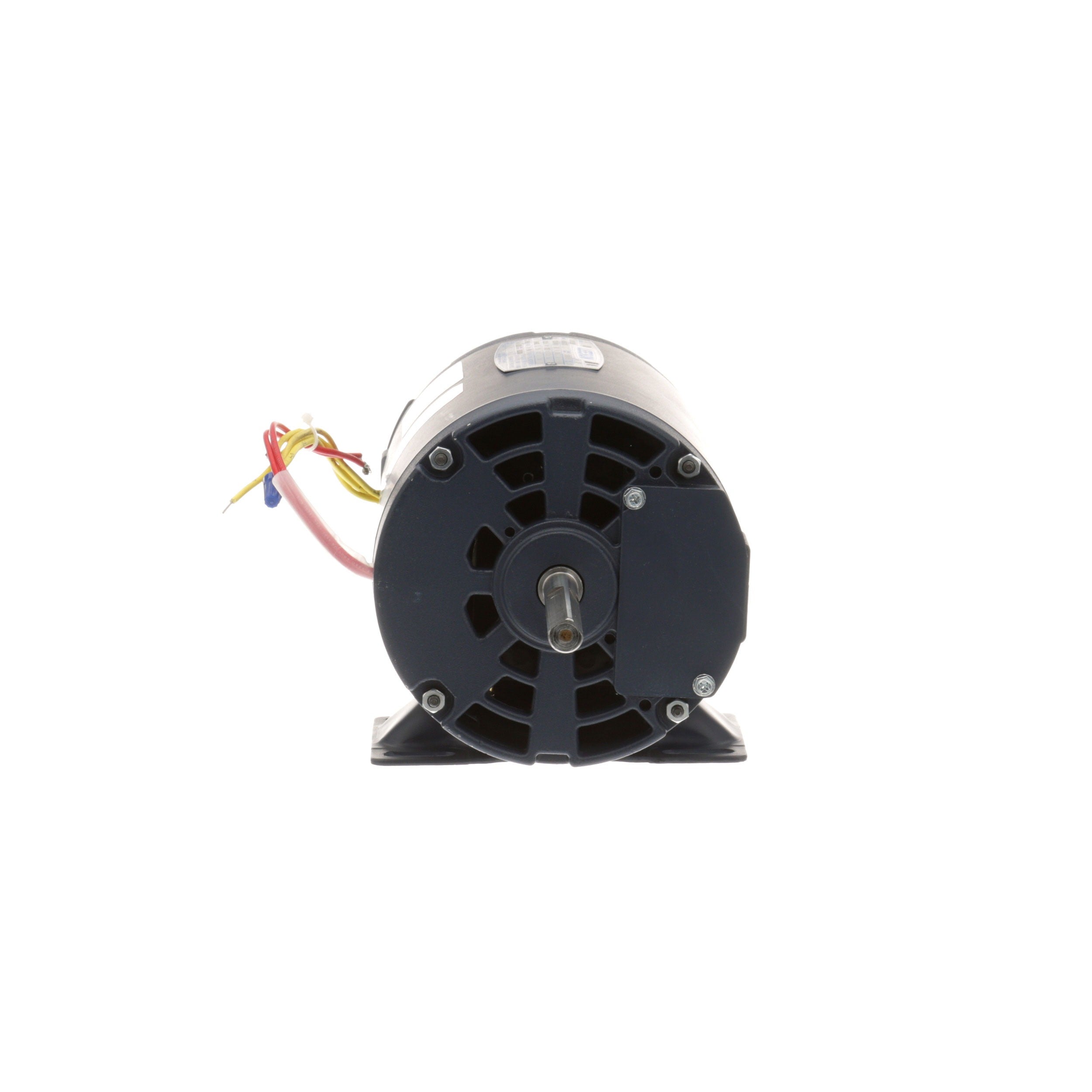STAR Star PS-30200-35 Blower Motor 1/3 HP (Shaft 1/2 inches x 4 inches) 2U-30200-35