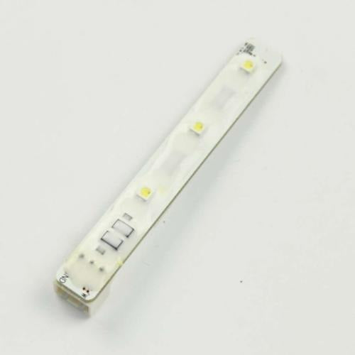 LG Lg EAV61652804 Refrigerator LED Assembly (Assembly) EAV61652804