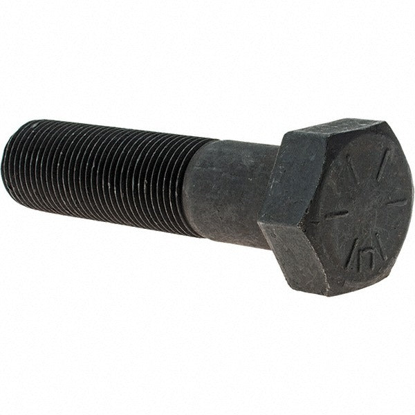 VALUE COLLECTION Value Collection MPC703517 Hex Cap Screw 3/4-16 X 3 in Grade 8