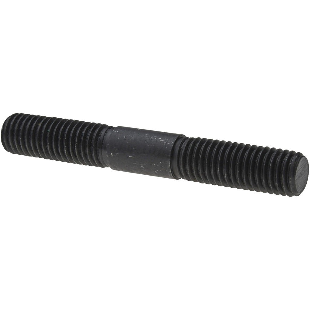 GIBRALTAR Gibraltar 74363615 Double Threaded Stud 5/8-11 4.5 in