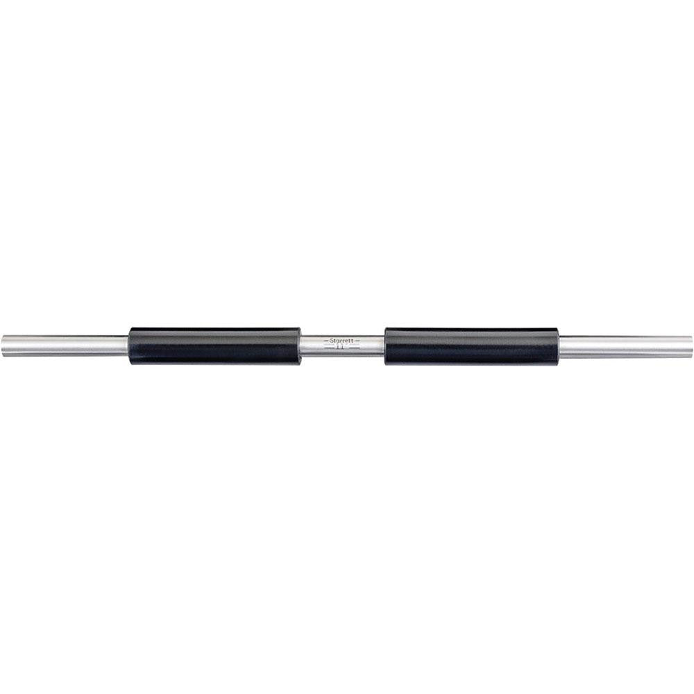 STARRETT Starrett 50989 Micrometer Calibration Standard 11 in
