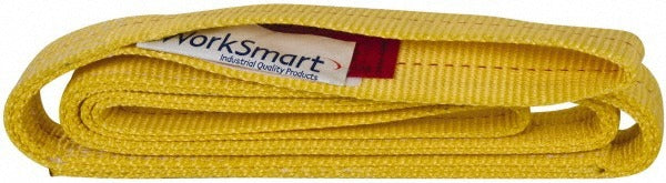 VALUE COLLECTION Value Collection WS-MH-SLNG1-138 Web Sling 12800 Lb