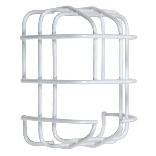 STI STI-9763 Horn Strobe Wire Cage L-series