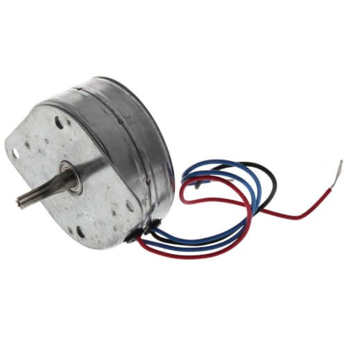 TRANE TRANE MOT08839 24V Actuator Motor 300 RPM