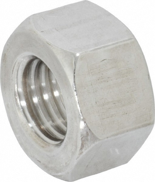 VALUE COLLECTION Value Collection R63084928 Hex Nut 3/4-10 18-8 Ss