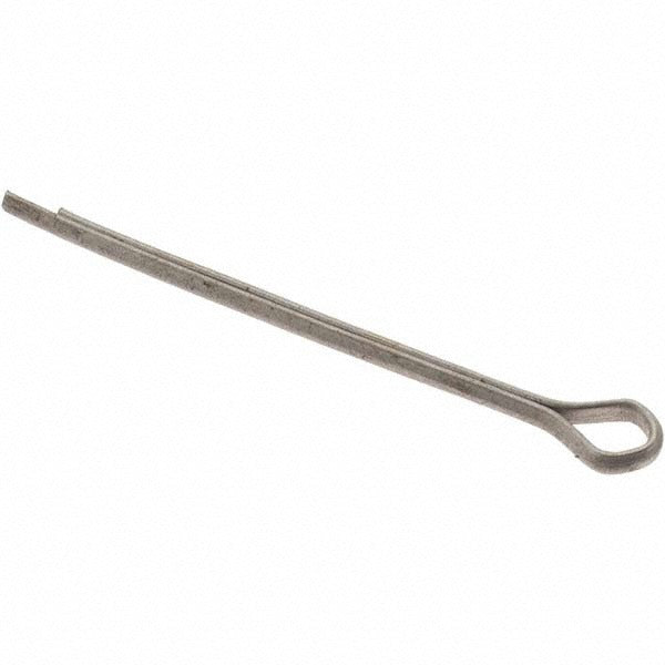VALUE COLLECTION Value Collection 92210 Extended Prong Cotter Pin