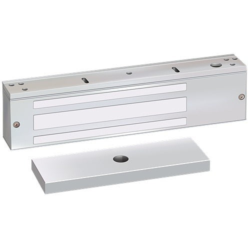 SDC Sdc 1511VDBT Electromagnetic Door Lock 12/24 Vdc