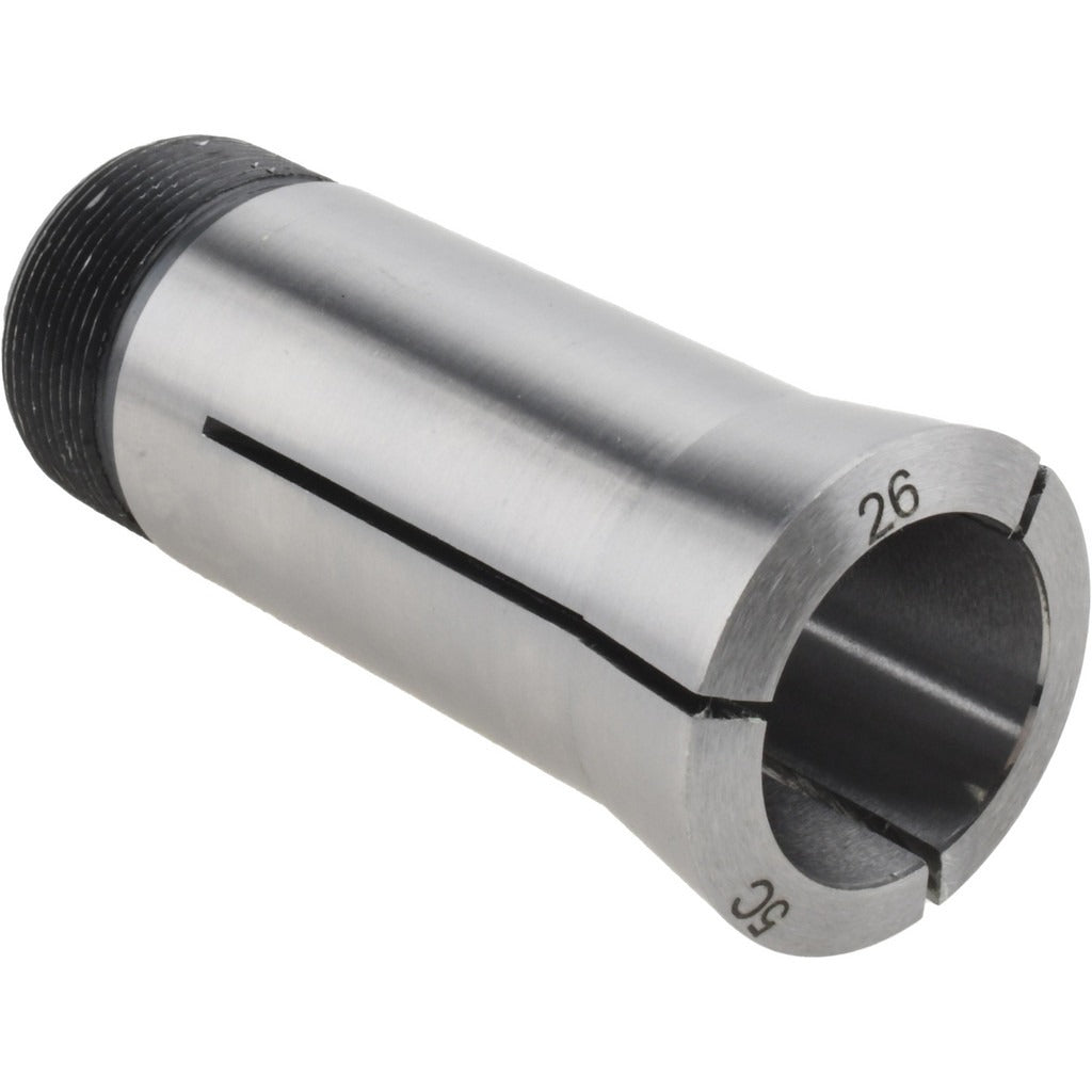 VALUE COLLECTION Value Collection 230-4226 5C Round Collet 26mm