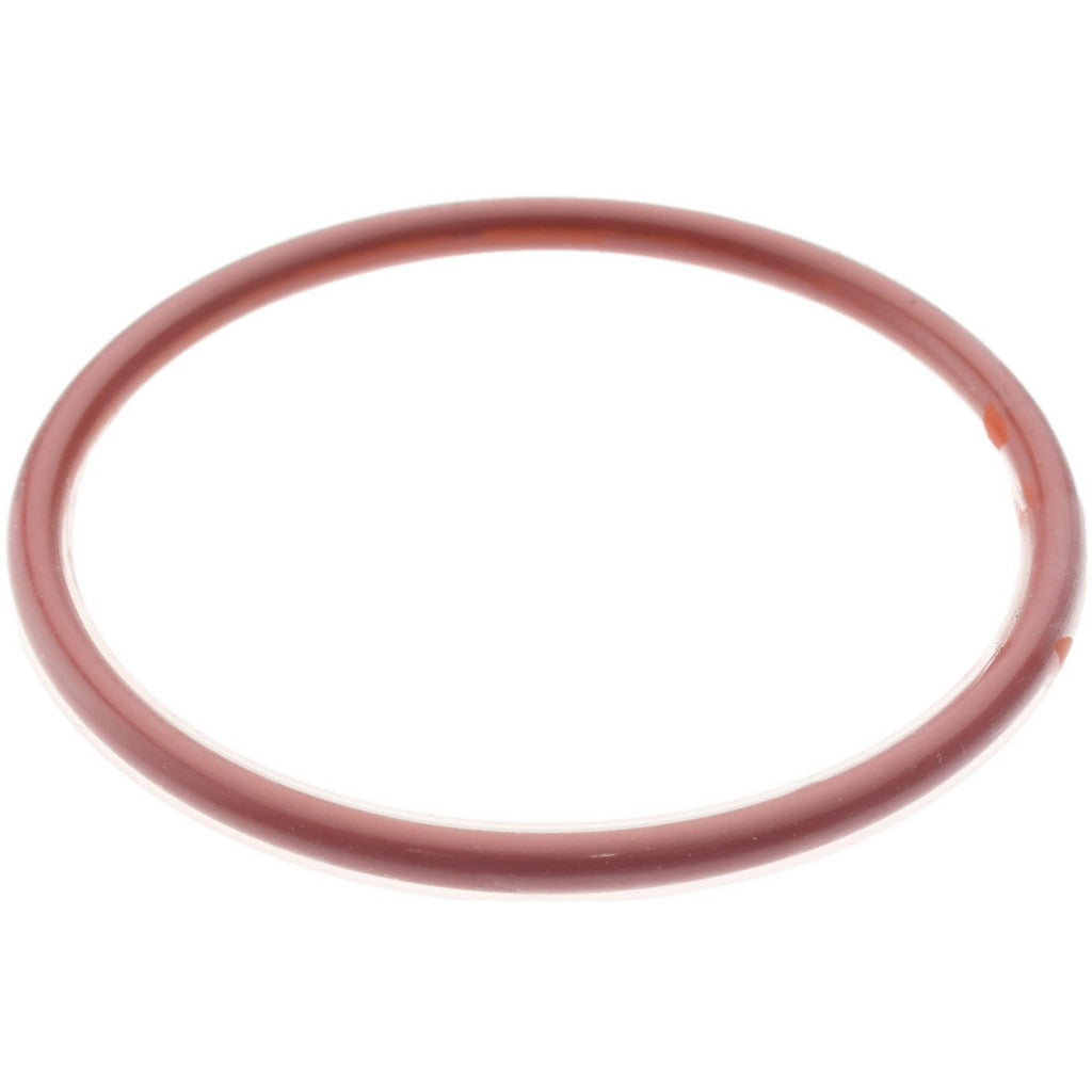 VALUE COLLECTION Value Collection TES70126 O-ring Dash 126 Ptfe Silicone