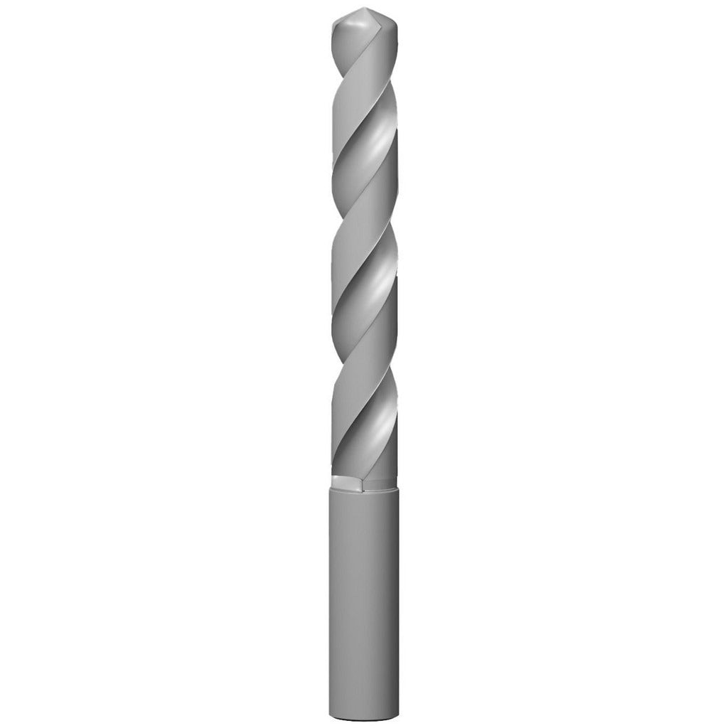 SUMITOMO Sumitomo U101024 Screw Machine Drill Bit 3.80mm Carbide