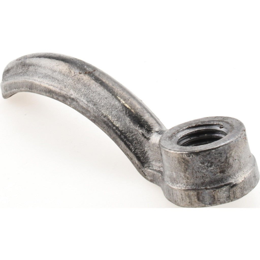 VALUE COLLECTION Value Collection 2-JJ0-510D76 Clamping Handle Nut 3/4-10