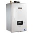 LAARS Laars mftcw140na2xn Wall Mount Combi Boiler 129000 Btu