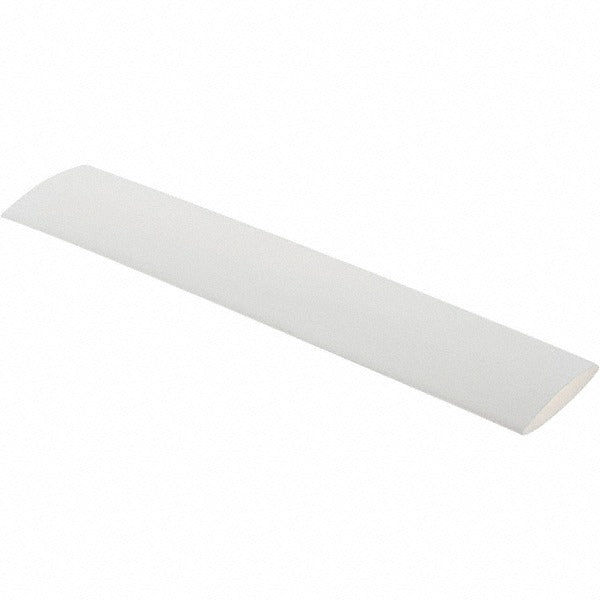 VALUE COLLECTION Value Collection BD23544 Heat-shrink Sleeve 6in White