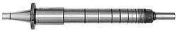 VALUE COLLECTION Value Collection 219-8448 Milling Machine Arbor NMTB40