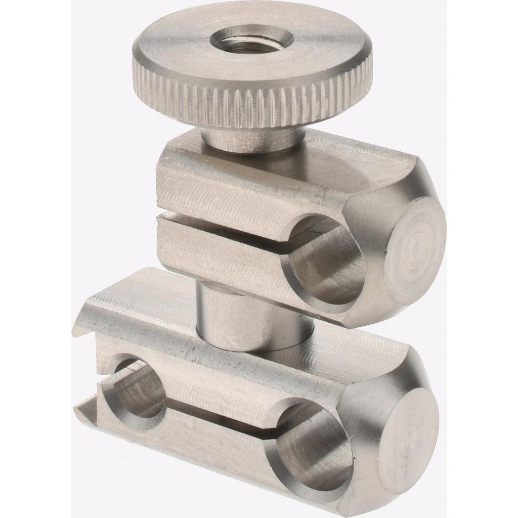 SPIROTHERM Spi Z9620SS Test Indicator Universal Clamp