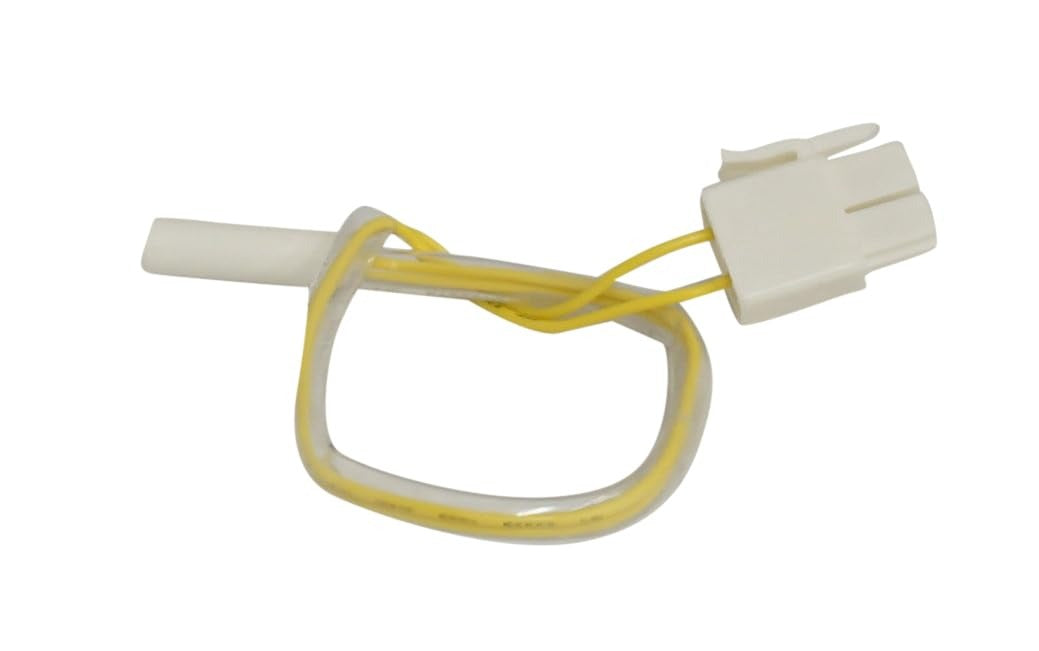 SUPCO Supco TH10104 Refrigerator Temperature Sensor Electric (1 Pack) DA32-10104N