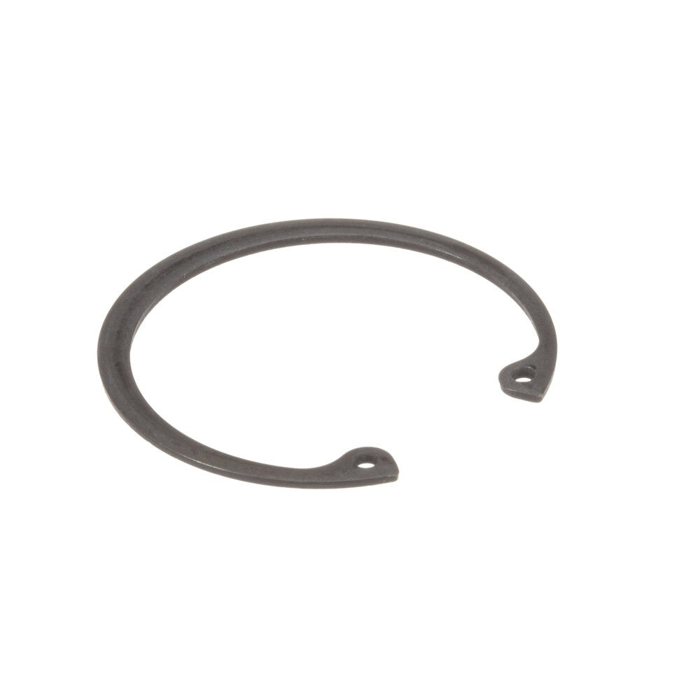 UNIVEX Univex 1200117 Retaining ring N5002-185 0.3 x 0.3 x 0.15 (UNI1200117)