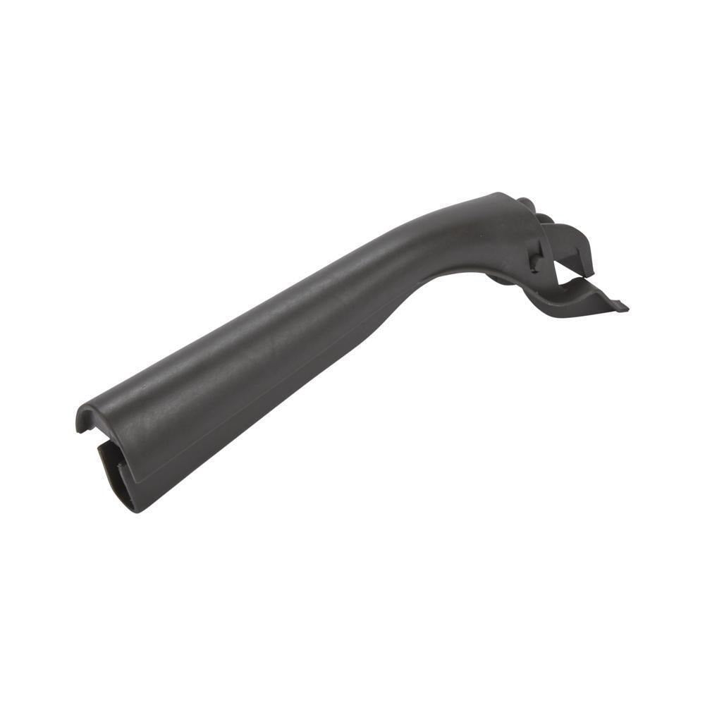 WHIRLPOOL Whirlpool W10851464 Microwave Crisping Pan Handle (1 Pack) 8204652