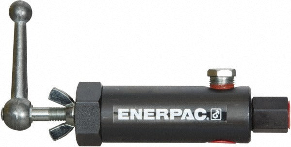 ENERPAC Enerpac V152 Hydraulic Relief Valve 1.94 Gpm 10000 Psi