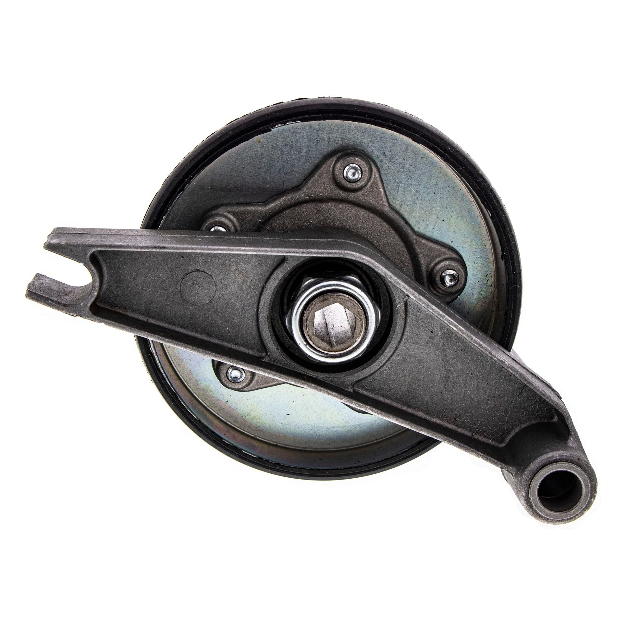ARIENS Ariens 52404600 Friction Wheel Assembly