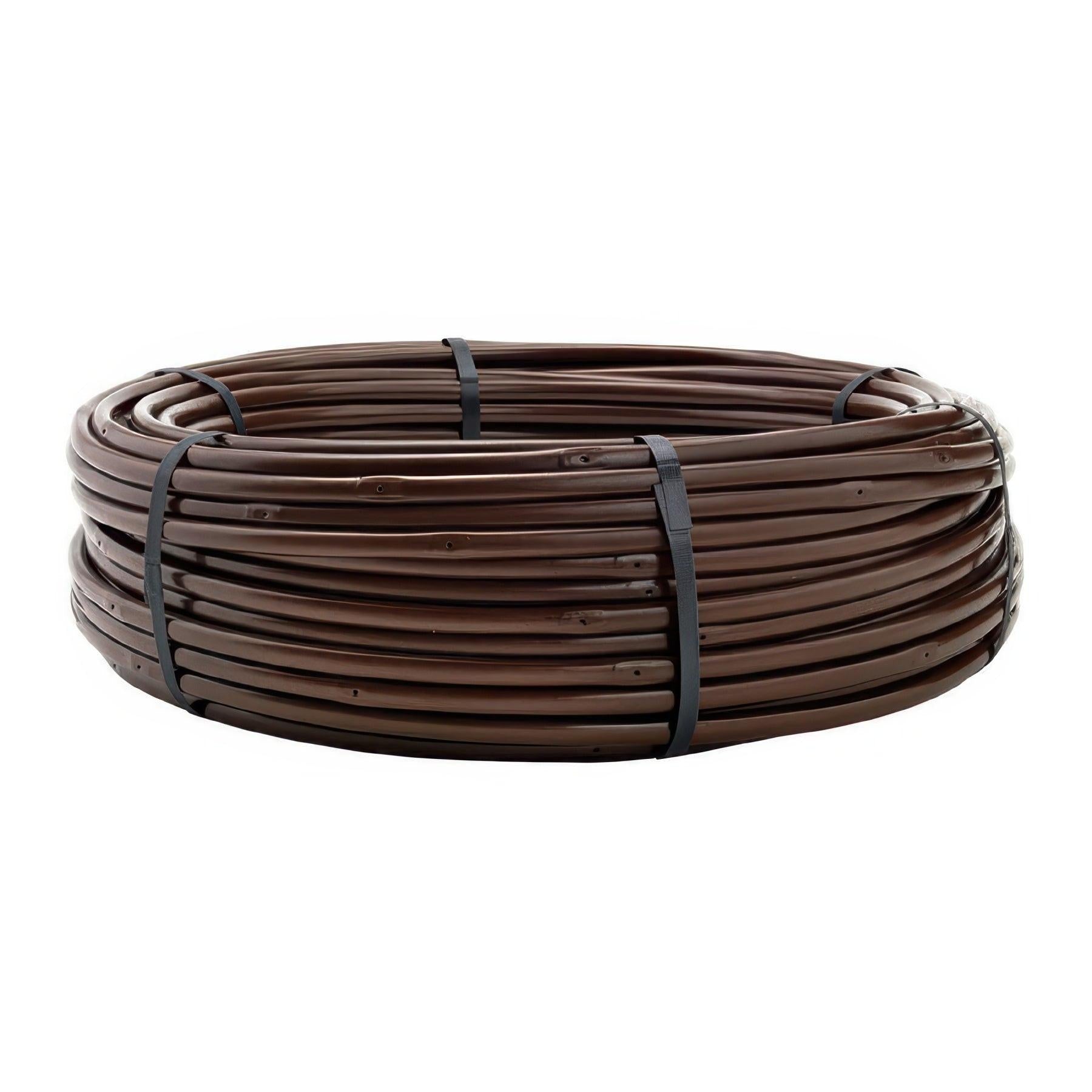 NETAFIM Netafim 14696-000097 Techline CV 0.6 GPH (100 ft Coil)