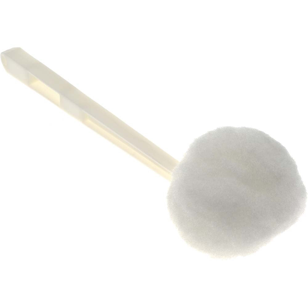 VALUE COLLECTION Value Collection 67015 Toilet Bowl Mop Plastic Handle
