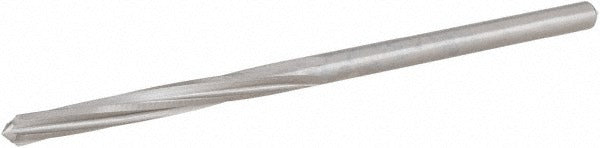 HERTEL Hertel 72294267 Chucking Reamer Wire 26 Hss 4 Flute