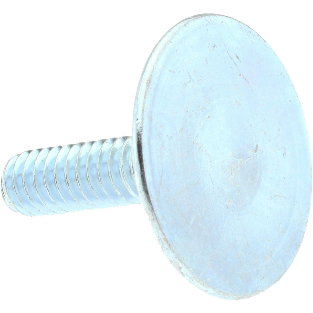 VALUE COLLECTION Value Collection C50000136 Elevator Bolt 1/4-20 100 Pack