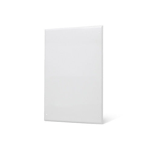 WIREPATH Wirepath WP-DOOR-FLUSH-20 Flush Mount Enclosure Door
