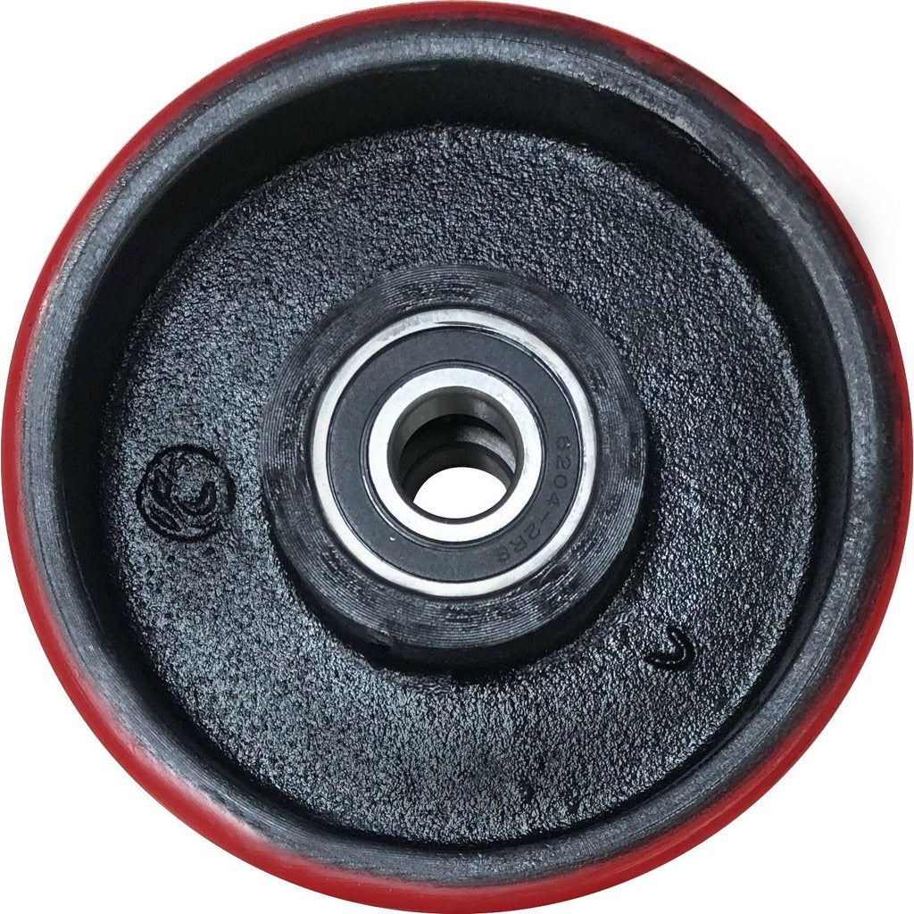 PRO-SOURCE Pro-source MD2048A-09 Lifting Table Accessory