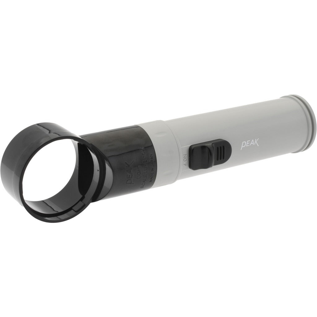 SPIROTHERM Spi 40-148-9 10x Magnification Illuminator
