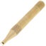 C&D VALVE CDV-CD3813 Brass Valve Core Tool Kit 3 Cores