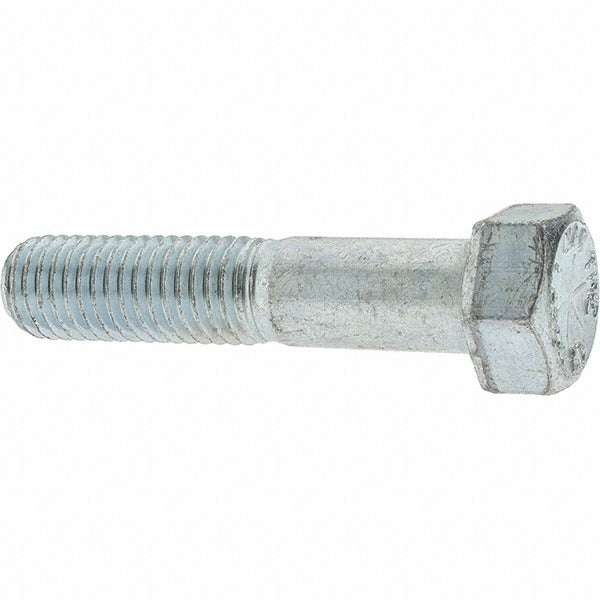 VALUE COLLECTION Value Collection KP44118 5/8-11x3 Grade 8 Hex Cap Screw 25pk