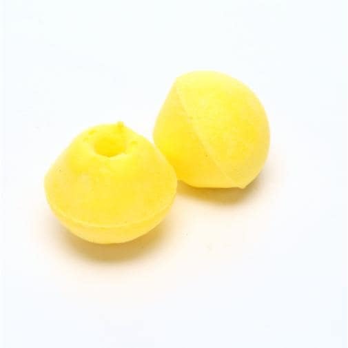3M 3M 321-2103 E-A-R Caps Model 200 Replacement Pods (10 EA/Case) 19066