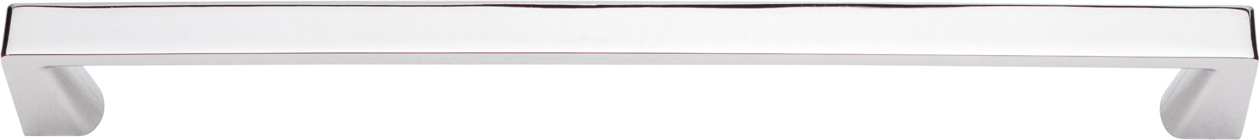 JEFFREY ALEXANDER Jeffrey Alexander 177-224PC Cabinet Pull Polished Chrome