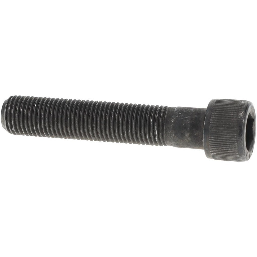 VALUE COLLECTION Value Collection 011299PR Hex Socket Cap Screw 3/8-24 Unf