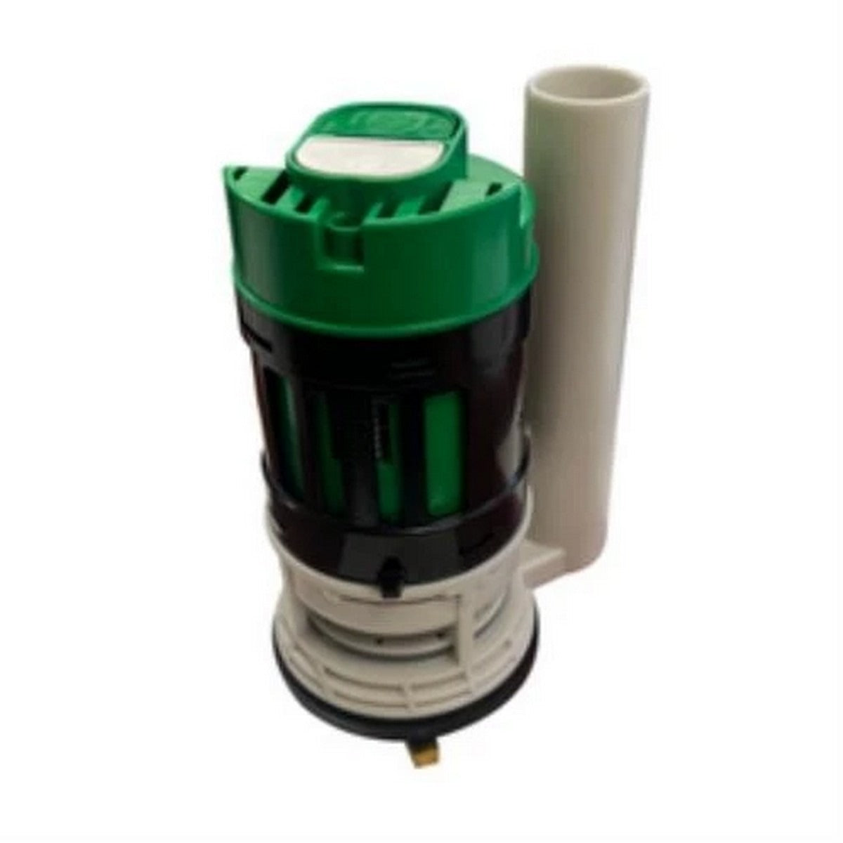 TOTO Toto THU737N-A Drain Valve Assembly for Aquia IV 1G (Replacement THU737N-A)