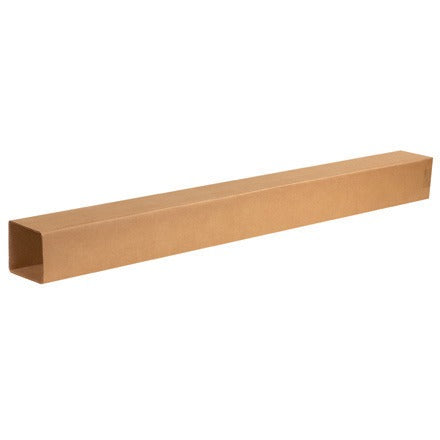 BSC PREFERRED Bsc Preferred T4448INNER Hsc Inner Carton 25 Pack