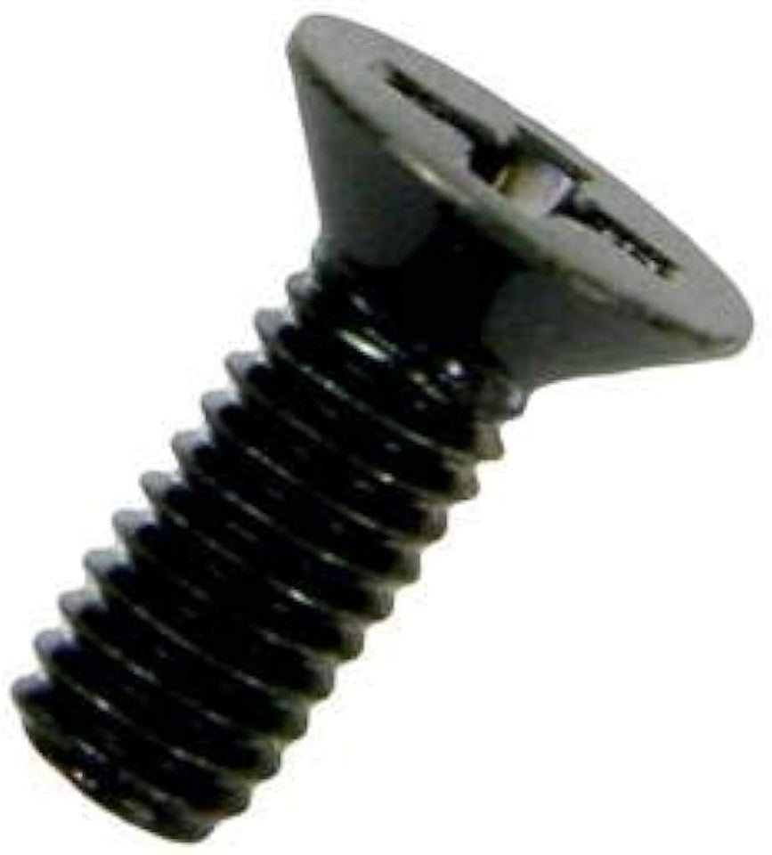 RYOBI Ryobi 660228012 Screw (M3 x 8mm) 6622801