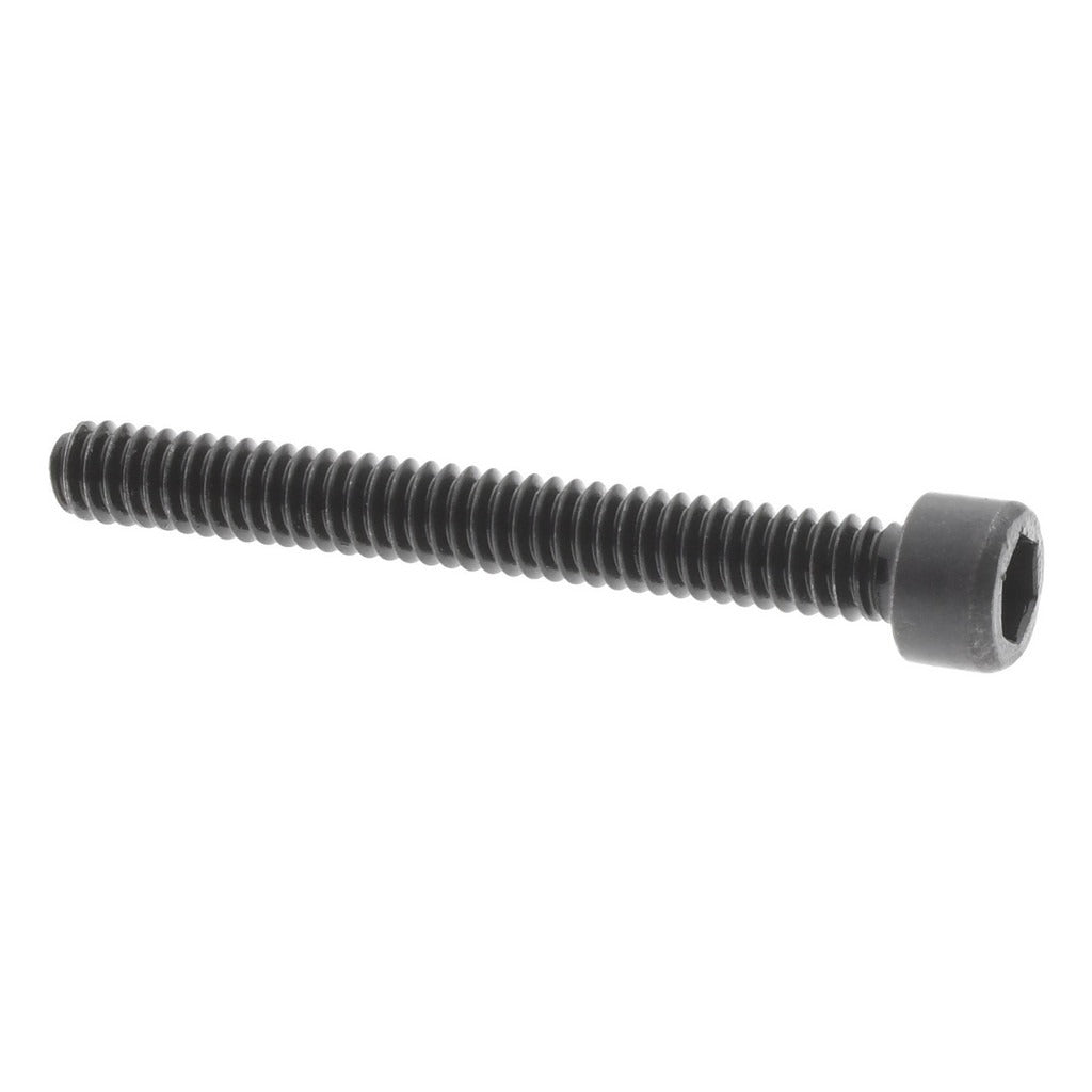 VALUE COLLECTION Value Collection 581047PR Hex Socket Cap Screw 2-56 Unc