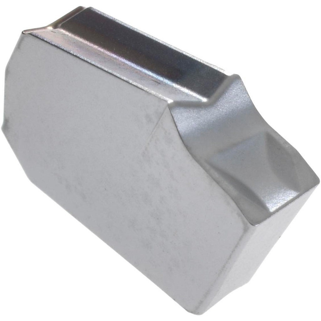 ISCAR Iscar 6002446 Cutoff Insert GTR-3 3.1mm IC354 Carbide