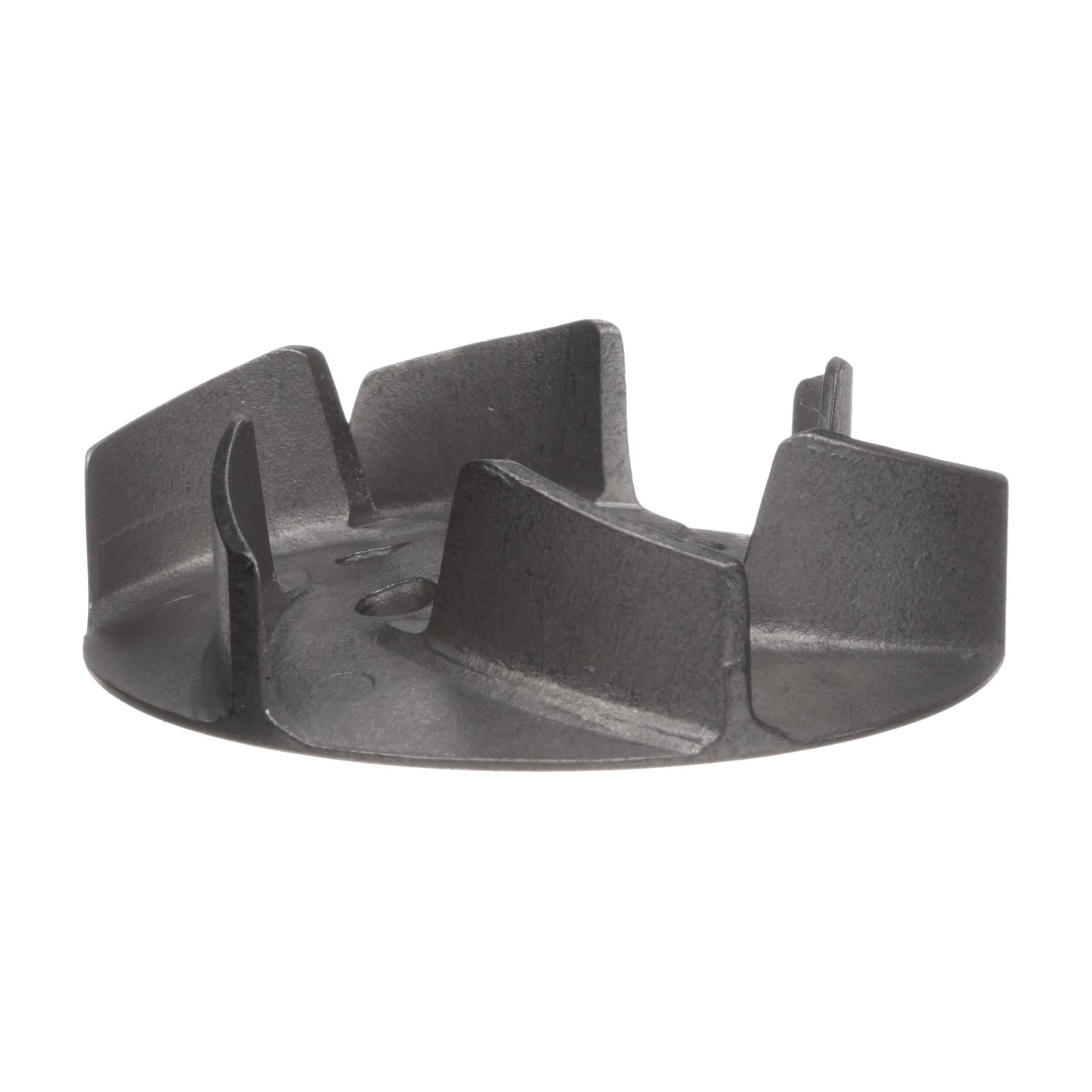HOBART Hobart 00-941233-00006 Impeller 60 Hz (93 mm) 00-941233-00006